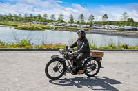 Vintage-motorcycle-club;eventdigitalimages;no-limits-trackdays;peter-wileman-photography;vintage-motocycles;vmcc-banbury-run-photographs